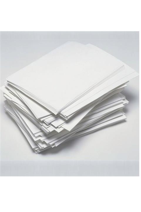 Mercanlar Ambalaj Paketleme Kağıdı Çeyiz Hediye KoliNakliye Kağıt 80cmx100cm 10'lu Paket