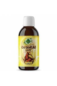 Gökçek Şifa Ormus Mat 50ml.