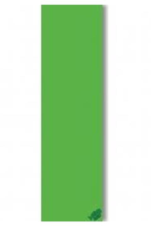 Mob Grip Colors2 9in X 33in Kaykay Zımpara