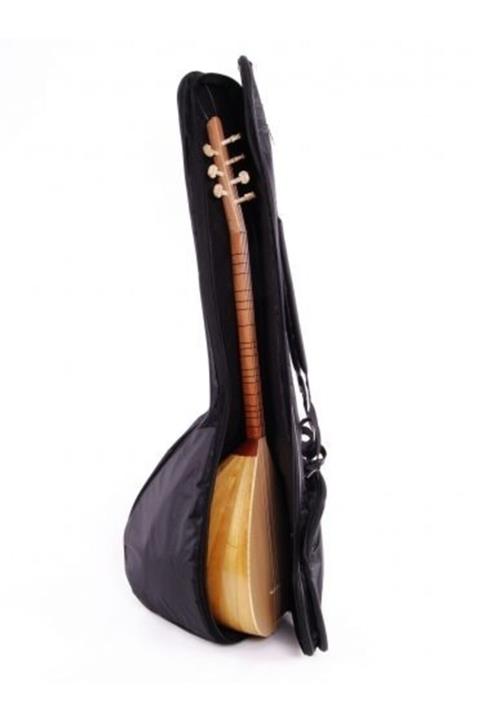 Extreme Bağlama Kılıfı Uzun Gıgbag Xbgu