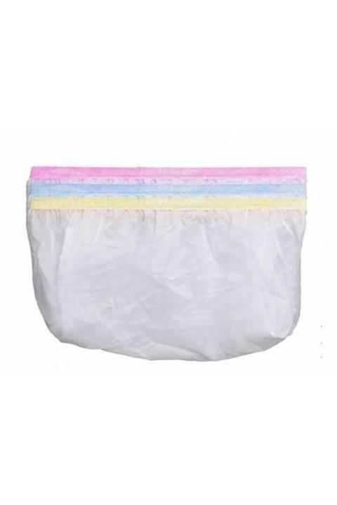 Flora Kafes Tülü(l) Beden