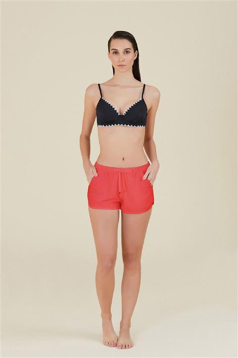 Kom Liana Şort