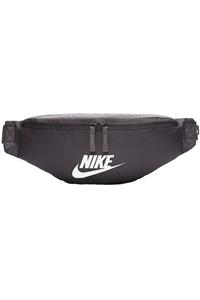 Nike Heritage Hip Pack Unisex Bel Çantası Ba5750 082