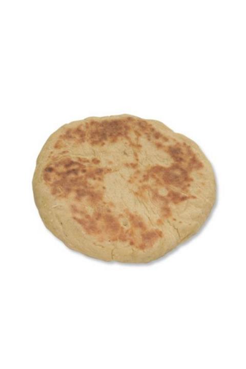 SPANA Safranbolu Bazlama Ekmeği 1 Adet