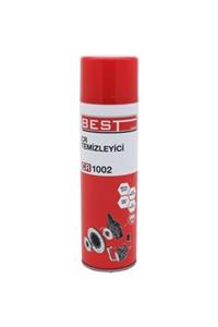 BESTCOM Best Balata Temizleyici 500 ml