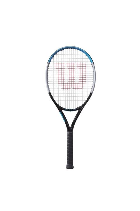 Wilson Ultra 25 V3 Çocuk Tenis Raketi Wr043610u