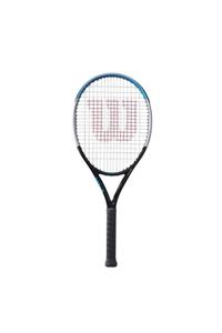 Wilson Ultra 25 V3 Çocuk Tenis Raketi Wr043610u