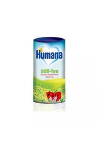 Humana Still Tee Emziren Anne Için Bitki Çayı 200 Gr