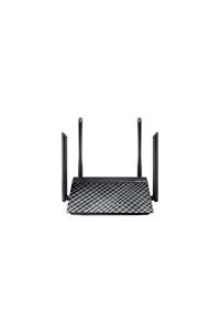 ASUS RT-AC1200 Dual-Band Wi-Fi Router