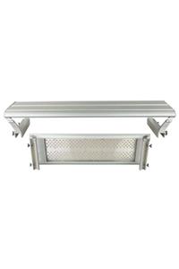 Hopar Led Lamba 60 Cm 28w (648 Led)