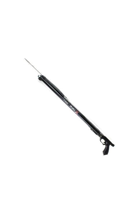 TRITON Dive 75 Lik Zıpkın