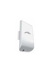 UBIQUITI (UBNT) Ubıquıtı Loco M2 2.4ghz Indoor/outdoor Aır Ap