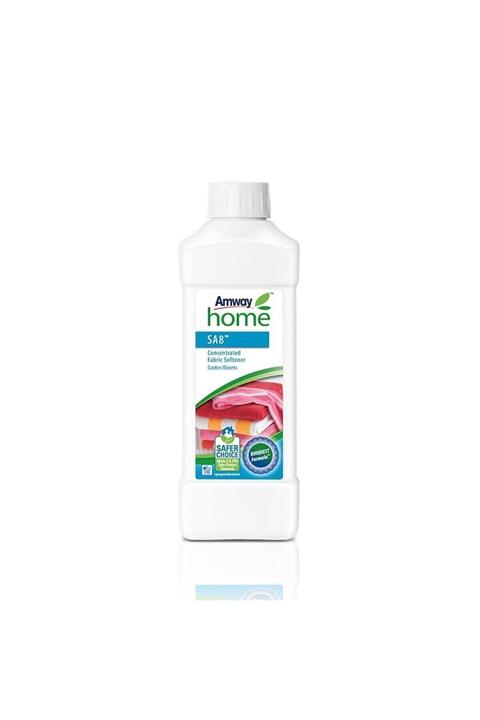 Amway Home™ Konsantre Çamaşır Yumuşatıcısı - Kır Çiçekleri Sa8™