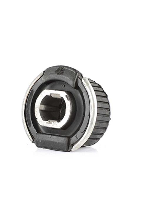 BSG Mercedes W124-201 Travers Takozu 1983-1995 Arası Uyumlu