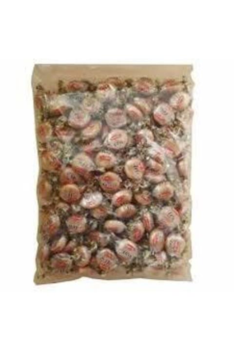 KENT Miss Sütlü Bonbon Şeker