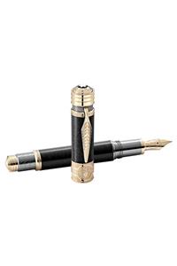 Montblanc Patron of Art Homage to Hadrian Dolma Kalem 119811