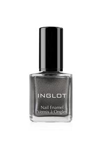 INGLOT Hızlı Kuruyan Oje - Nail Enamel The Star In You 253 15 ml 5907587112537