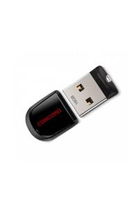 Concord 16 Gb Mini Lite Usb Flash Bellek