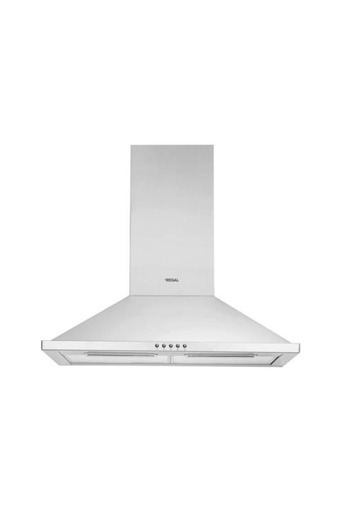 Regal AD 6030 X Ankastre Davlumbaz