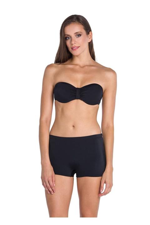 Dagıo Lacivert Deniz Şortu