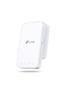 TPLINK Re300 Ac1200 Mesh Menzil Genişletici