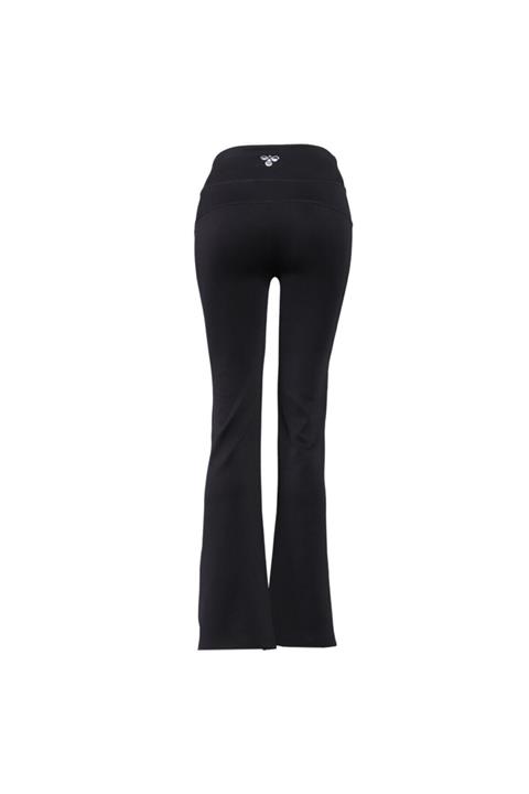 HUMMEL 931126 Hmlzelında Pants _ Siyah L