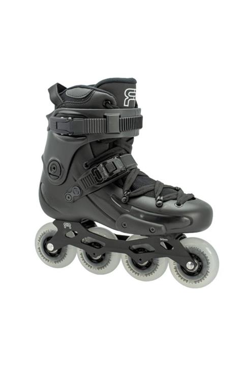 Fr Skates Fr2 Urban Paten