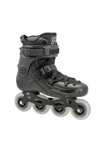 Fr Skates Fr2 Urban Paten