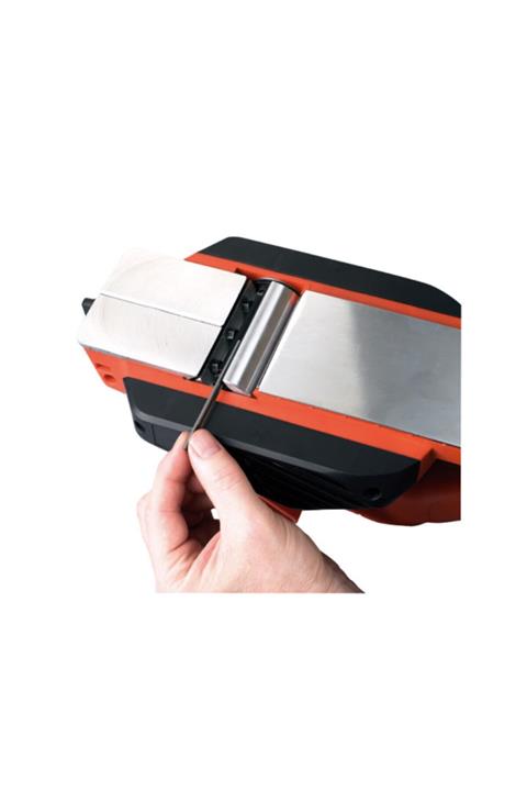 Max Extra Mxp2880 Planya Makina Bıçağı