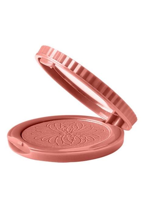 Pastel Allık - Pretty Women Cheeks Blush-On No: 17 8690644017179