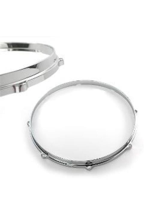 Gibraltar Sc-1408ssd Die-cast Davul Kasnağı