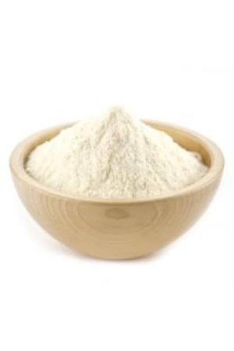 kokita Hava Kabarcığı Giderici 100 G