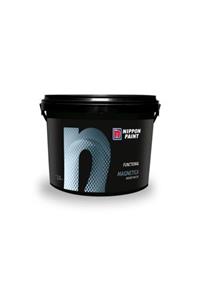 Filli Boya Nippon Paint Magnetica Magnet Macun 2.5 Kg