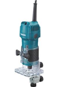 Makita 3709 Formika Tıraşlama