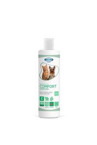 Biyoteknik Biyo-dermacure Comfort Kedi Ve Köpek Için Bakım Şampuanı 250 Ml