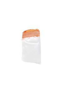 letsgetpet M Beden Kafes Tülü (25cm-35cm)