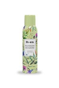 BIES Blossom Meadow Woman Deo Sprey 150 ml Kadın Deodorant