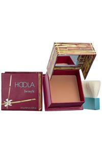 benefit cosmetics Hoola Pudra