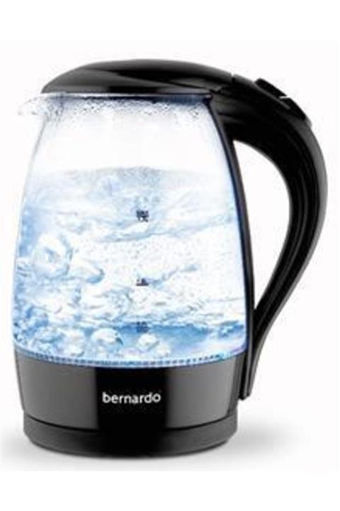 Bernardo Brnd-013 Kablosuz Su Isıtıcı