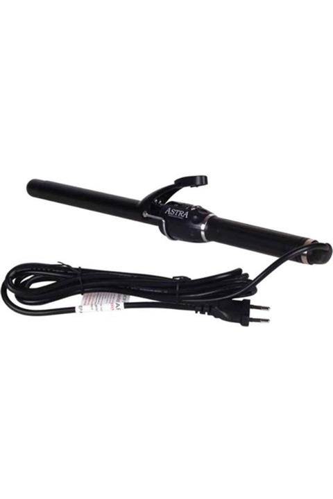 Fonex Astra Profesyonel Sac Maşası 19 Mm