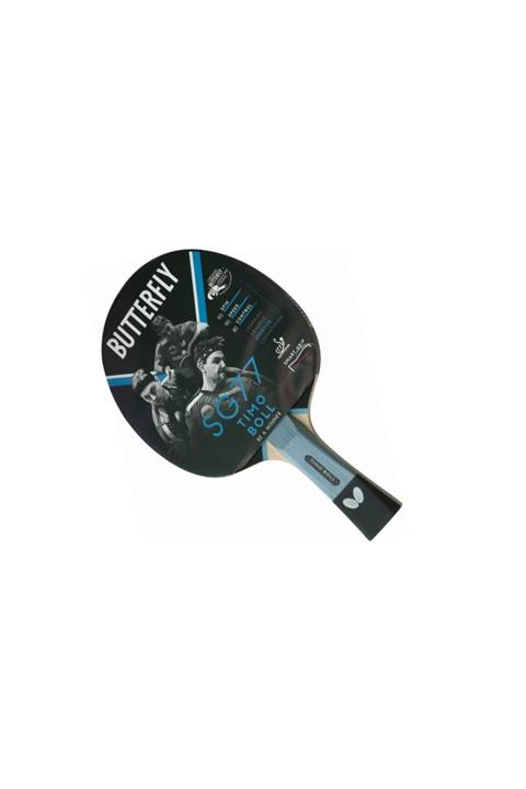 BUTTERFLY Timo Boll Sg 77