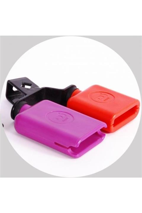 Dadi Samba Bell Dd617