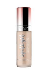 Physicians Formula Makyaj Bazı - Spotlight Primer Glow 044386105638