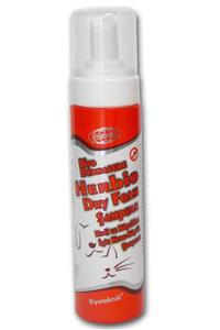 See Me Biyoteknik Herbio Dry Foam Şamp. 250 Ml