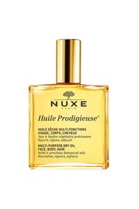 Nuxe Huile Prodigieuse 50 ml