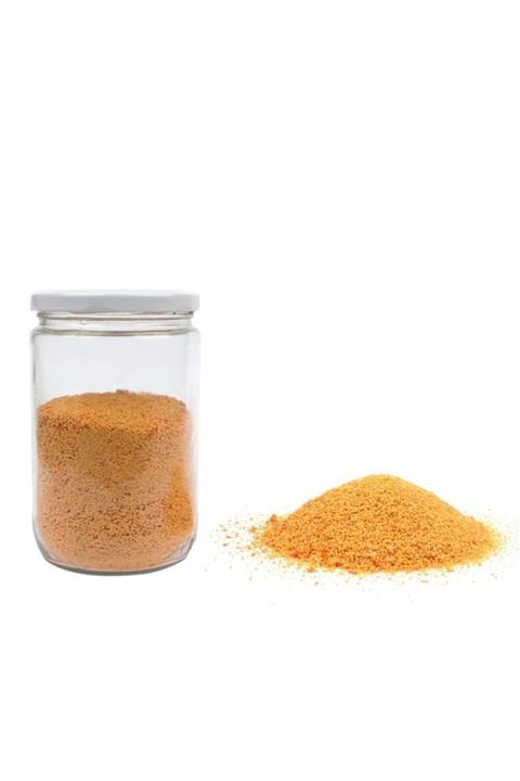 Yazıcı Yöresel Uşak Köy Tarhanası 1 kg