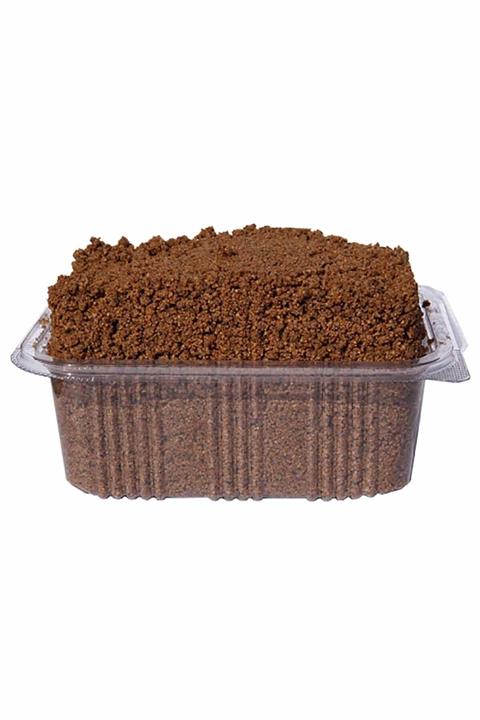 ebitkisel Haşhaş Ezmesi 1kg