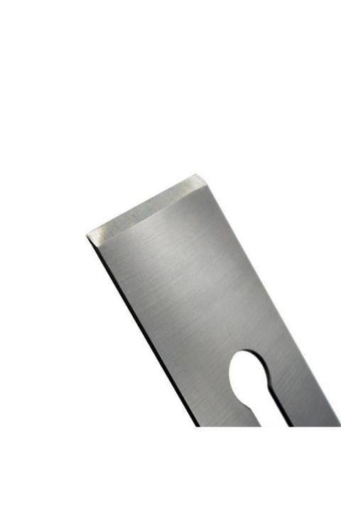 Rox Wood 42 Mm Metal Rende Tığı