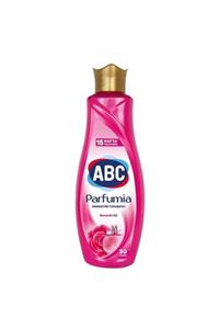 ABC Parfumia Konsantre 0.75 lt 30 Yıkama Yumuşatıcı