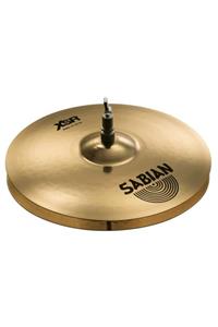 SABIAN Xsr1402b 14\